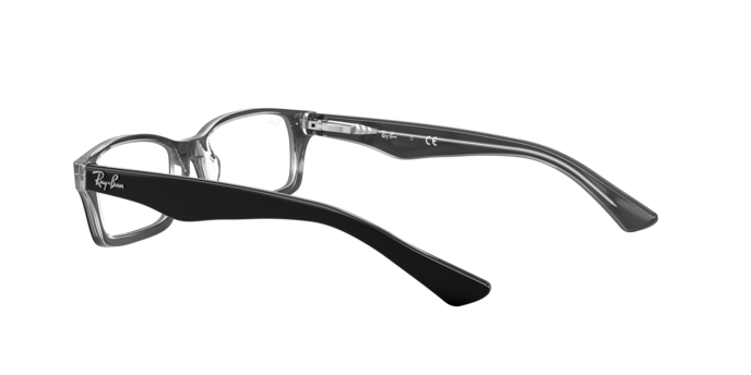 Ray Ban RY1530 3529  
